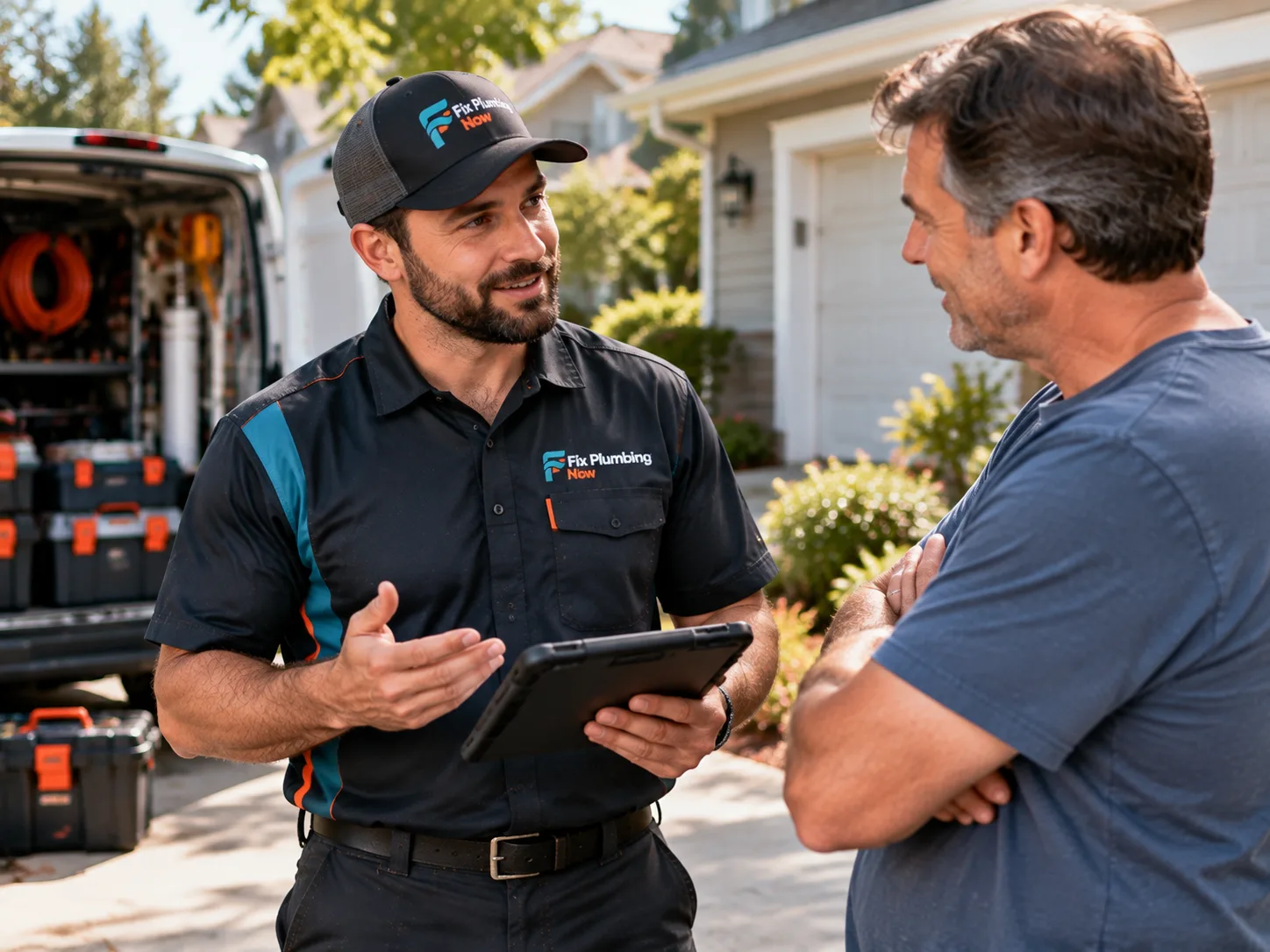 Clogged Drain Service Nanticoke, MD FAQs